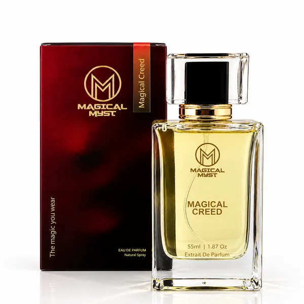 Magical_Creed_Perfume