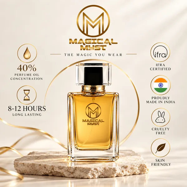 Magical_Creed_Perfume