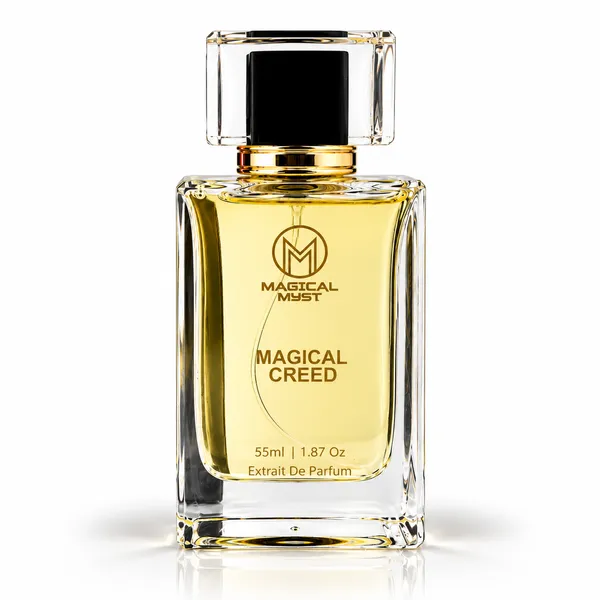 Magical_Creed_Perfume