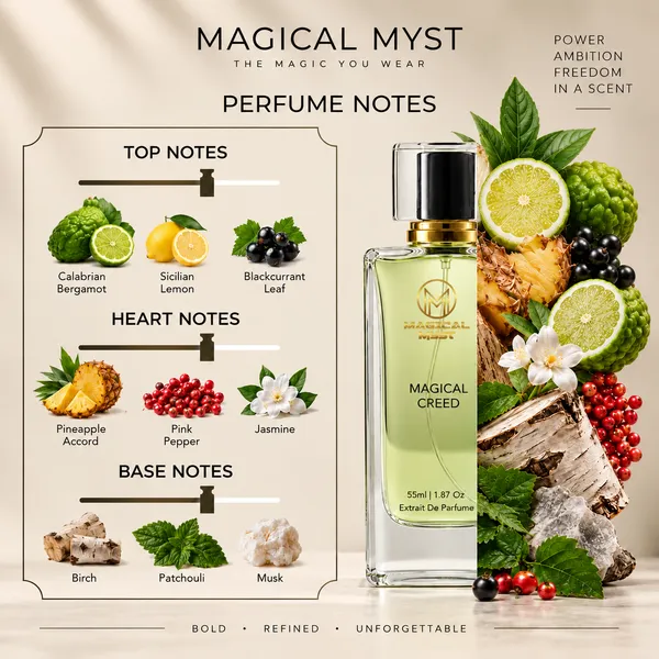 Magical_Creed_Perfume