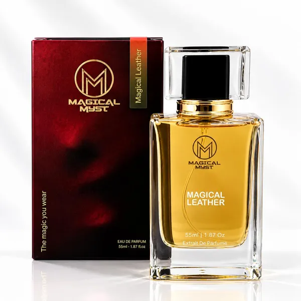 Bold_&_Smoky_Duo_Perfume_Combo_-_Magical_Leather_&_Nomadic_Ash_(Pack_of_2)