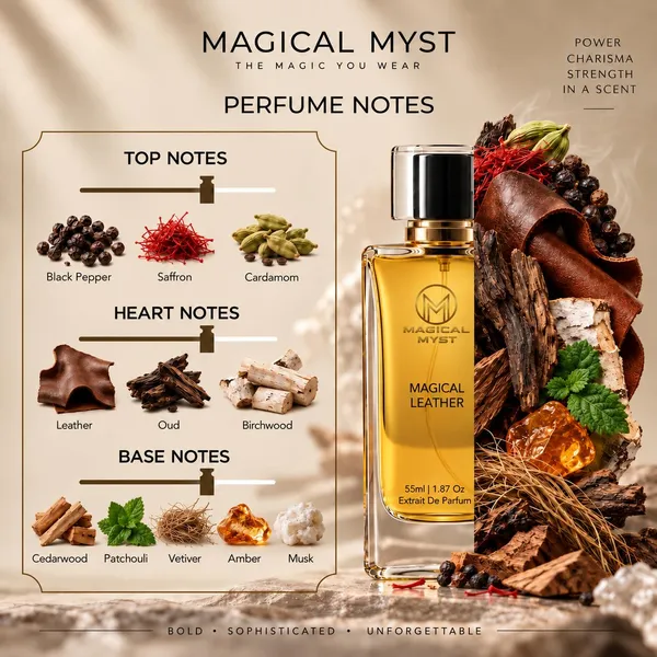 Bold_&_Smoky_Duo_Perfume_Combo_-_Magical_Leather_&_Nomadic_Ash_(Pack_of_2)