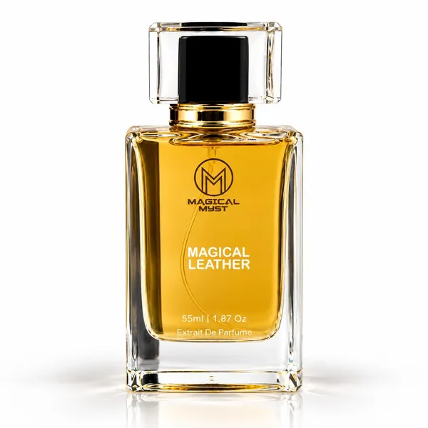 Bold_&_Smoky_Duo_Perfume_Combo_-_Magical_Leather_&_Nomadic_Ash_(Pack_of_2)