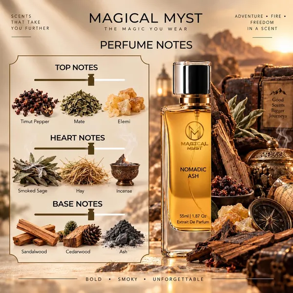 Nomadic_Ash_Perfume
