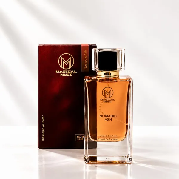 Nomadic_Ash_Perfume