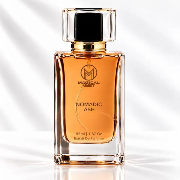 Nomadic_Ash_Perfume