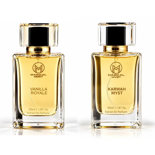 Sweet_&_Warm_Duo_Perfume_Combo_-_Vanilla_Royale_&_Karwah_Myst_(Pack_of_2)
