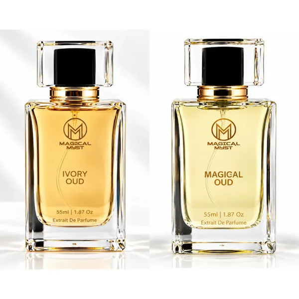 Oud_Duo_Perfume_Combo_-_Ivory_Oud_&_Magical_Oud_(Pack_of_2)
