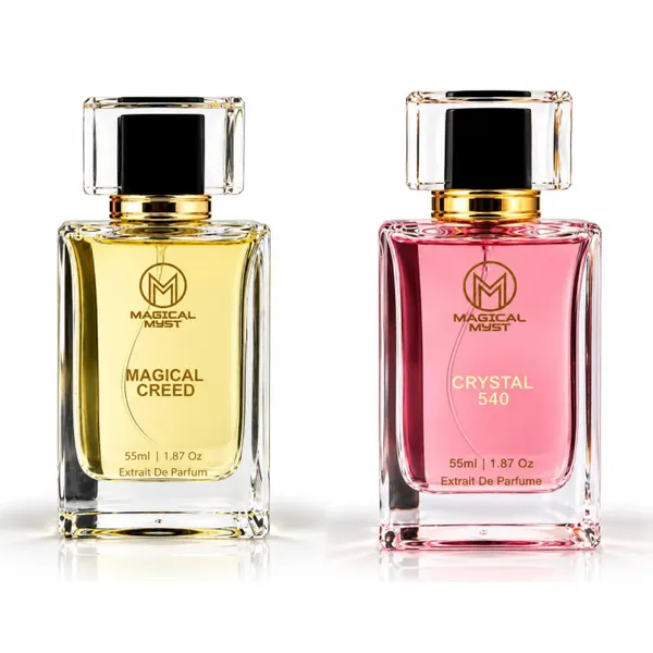 Day_&_Night_Duo_Perfume_Combo_-_Magical_Creed_&_Crystal_540_(Pack_of_2)