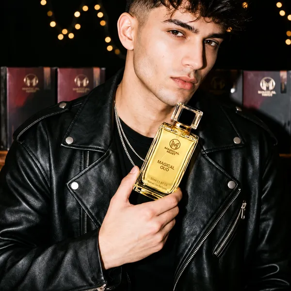 Magical_Oud_Perfume