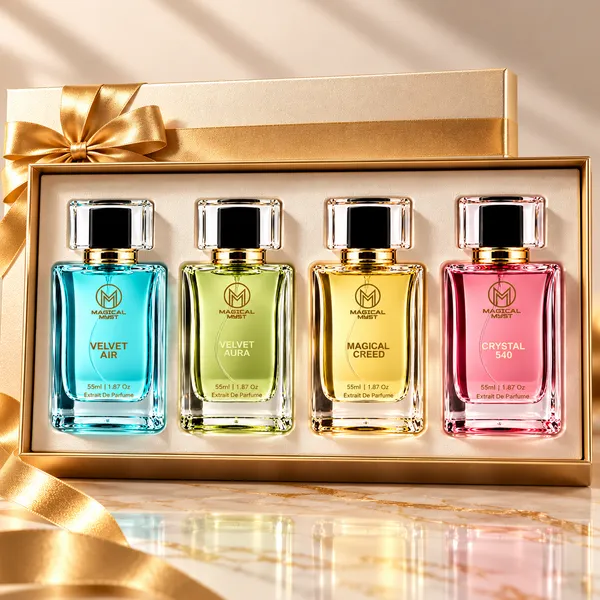 Fresh_Duo_Perfume_Combo_-_Velvet_Air_&_Velvet_Aura_Green_(Pack_of_2)