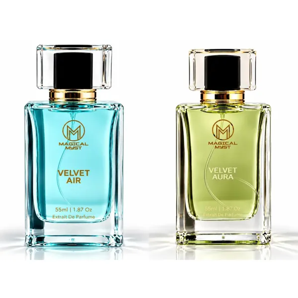 Fresh_Duo_Perfume_Combo_-_Velvet_Air_&_Velvet_Aura_Green_(Pack_of_2)