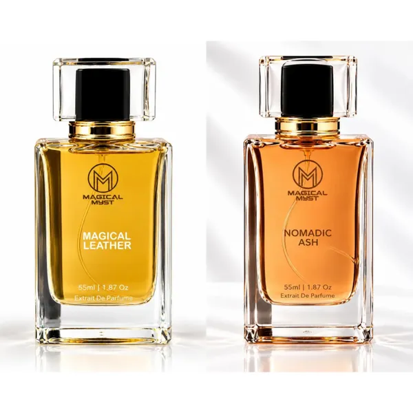 Bold_&_Smoky_Duo_Perfume_Combo_-_Magical_Leather_&_Nomadic_Ash_(Pack_of_2)