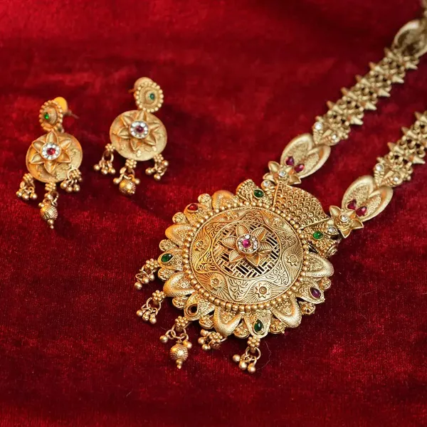 Padma_Mandala_Rani_Haar_Default_Title
