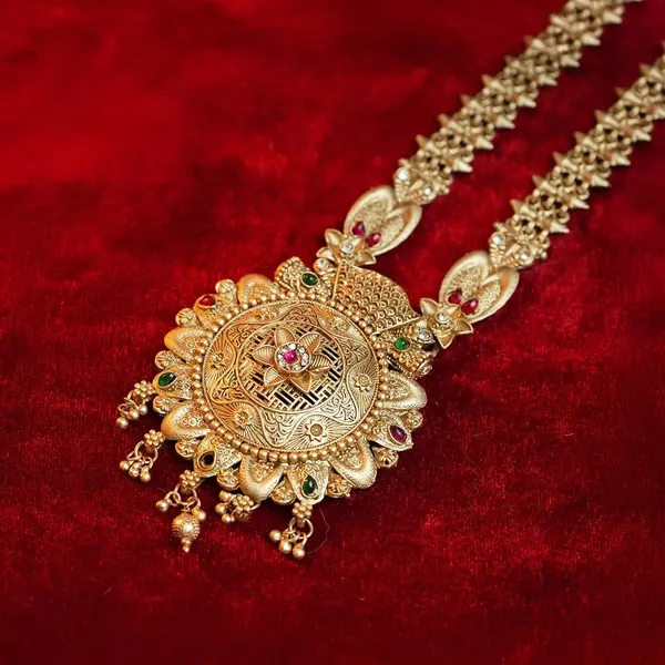 Padma_Mandala_Rani_Haar_Default_Title