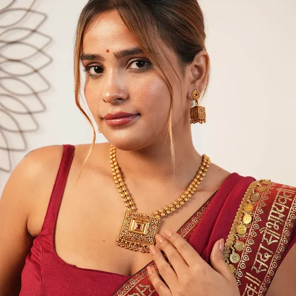 Divya_Stambh_Rani_Haar_Default_Title