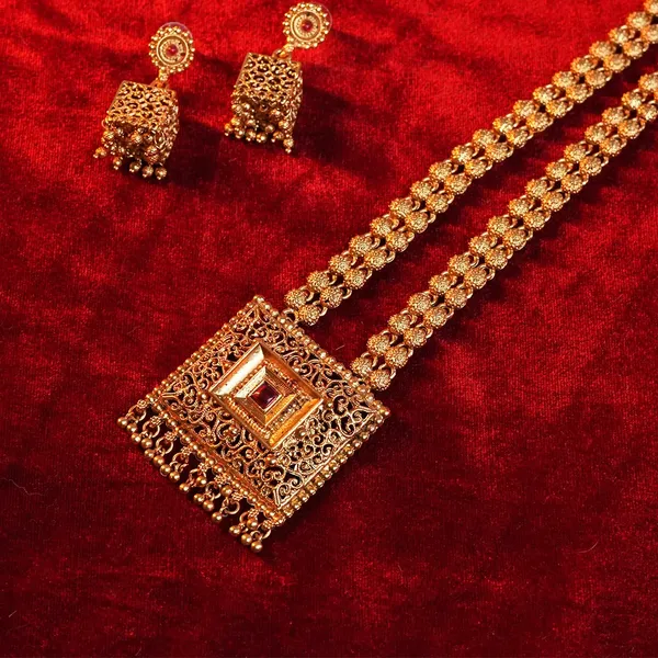 Divya_Stambh_Rani_Haar_Default_Title