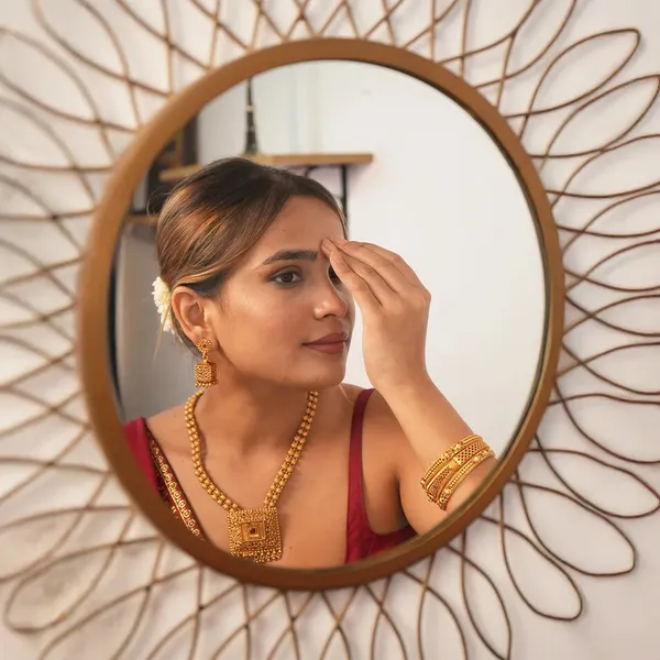 Divya_Stambh_Rani_Haar_Default_Title