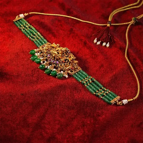 Royal_Green_Temple_Choker_Default_Title