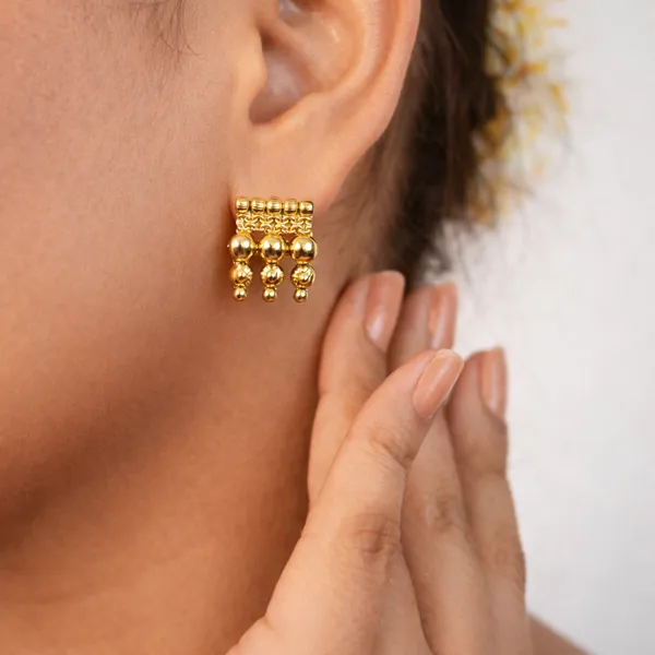 Suvarna_Antique_Necklace_Default_Title