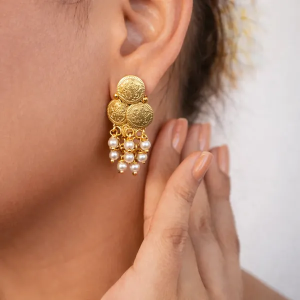 Mohar_Moti_Necklace_Default_Title