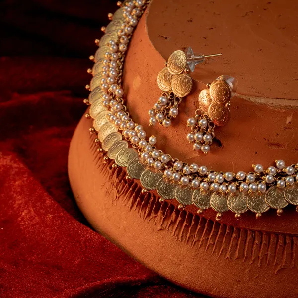 Mohar_Moti_Necklace_Default_Title