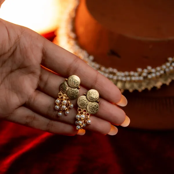 Mohar_Moti_Necklace_Default_Title