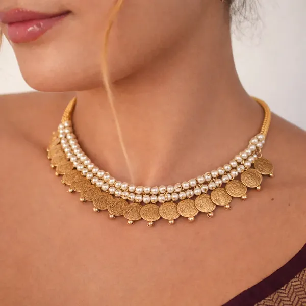 Mohar_Moti_Necklace_Default_Title