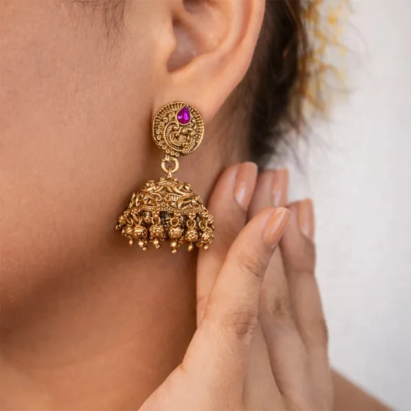 Aaradhya_Lakshmi_Choker_Set_Default_Title