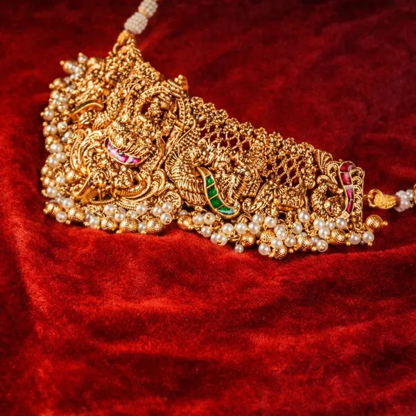Aaradhya_Lakshmi_Choker_Set_Default_Title