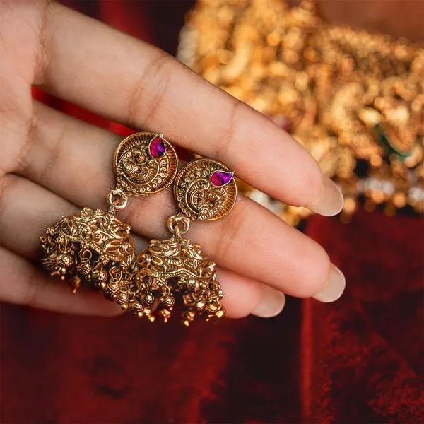 Aaradhya_Lakshmi_Choker_Set_Default_Title