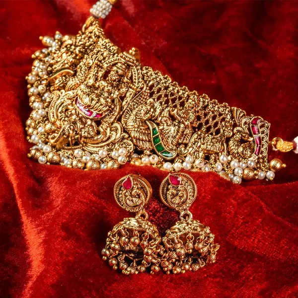 Aaradhya_Lakshmi_Choker_Set_Default_Title