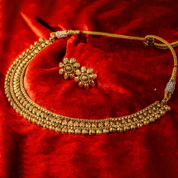 Aarya_Gold_Elegance_Set_Default_Title