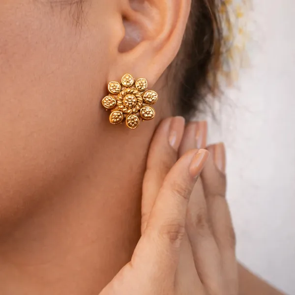 Aarya_Gold_Elegance_Set_Default_Title