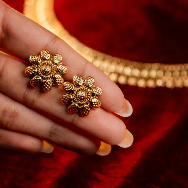 Aarya_Gold_Elegance_Set_Default_Title