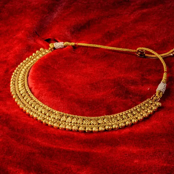 Aarya_Gold_Elegance_Set_Default_Title