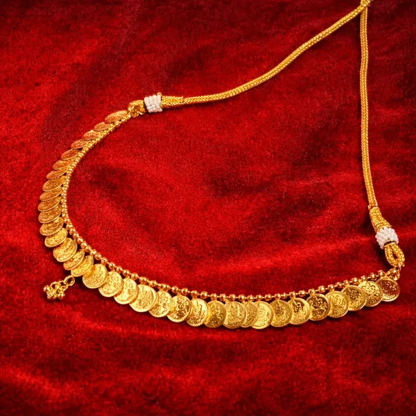 Devika_Coin_Necklace_Default_Title