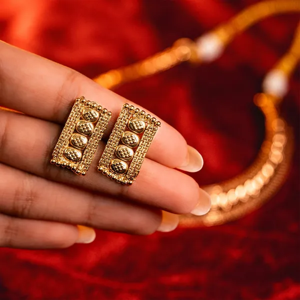 Kanira_Antique_Necklace_Default_Title