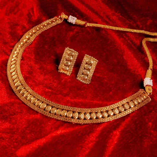 Kanira_Antique_Necklace_Default_Title