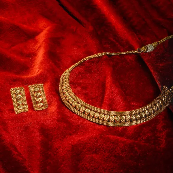 Kanira_Antique_Necklace_Default_Title