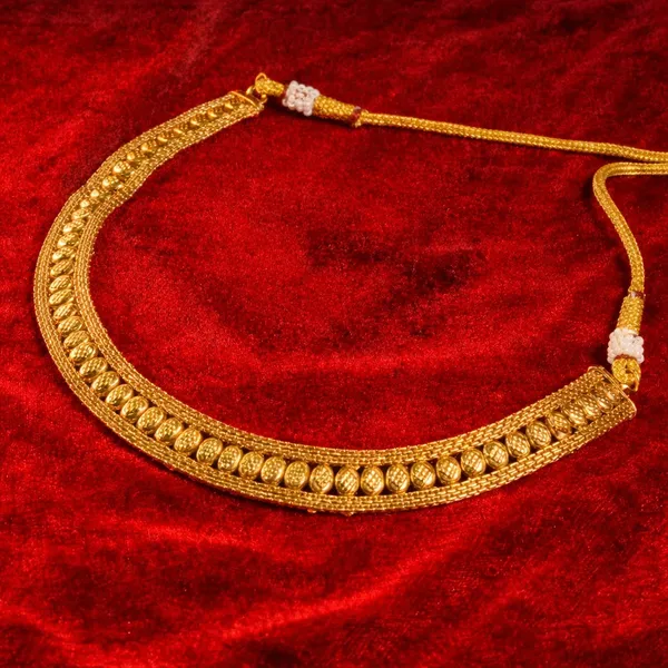 Kanira_Antique_Necklace_Default_Title