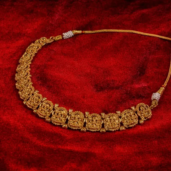 Rajsi_Lakshmi_Necklace_Default_Title