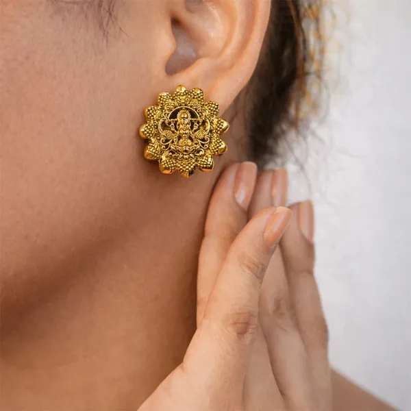 Rajsi_Lakshmi_Necklace_Default_Title