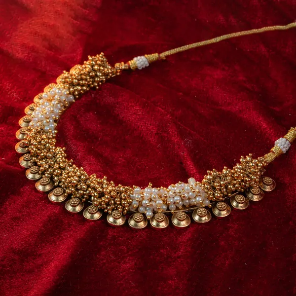 Maharani_Peroi_Necklace_Set_Default_Title