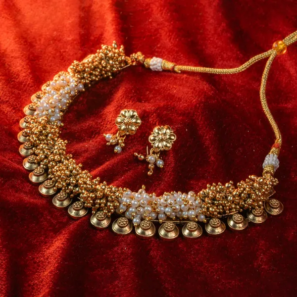 Maharani_Peroi_Necklace_Set_Default_Title