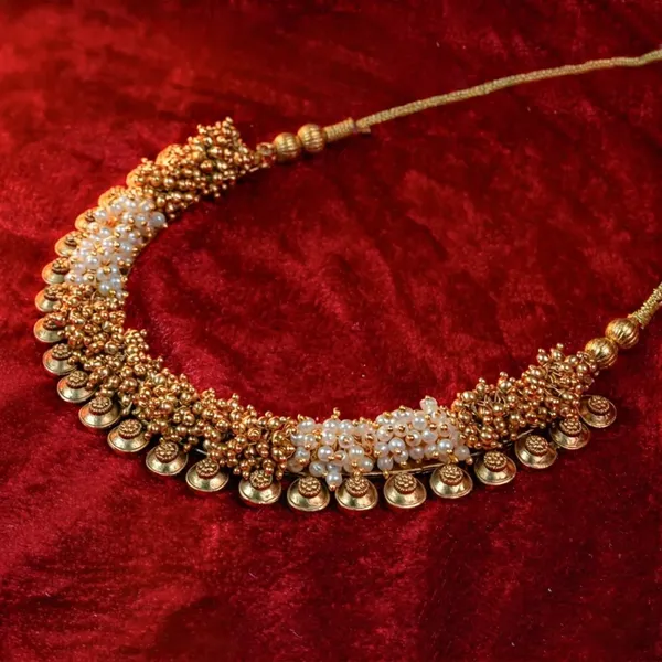 Maharani_Peroi_Necklace_Set_Default_Title