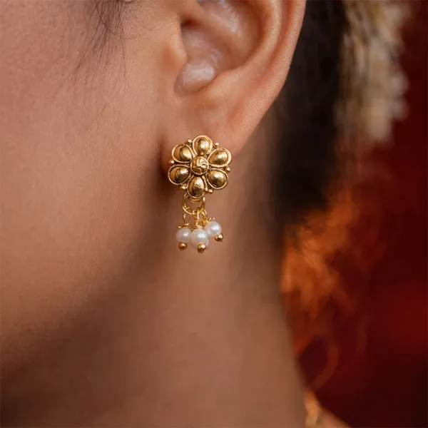 Maharani_Peroi_Necklace_Set_Default_Title