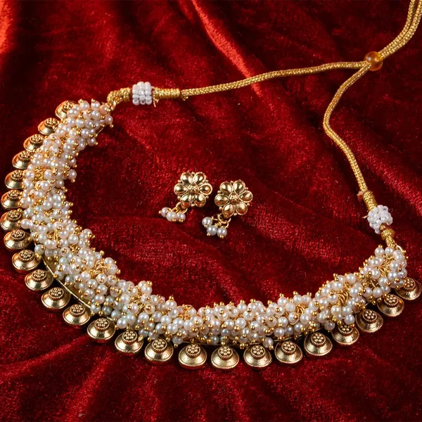 Maharani_Pearl_Peroi_Necklace_Set_Default_Title