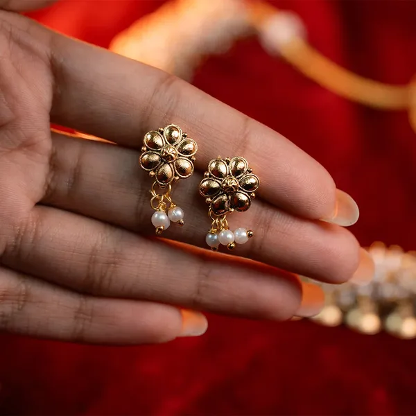 Maharani_Pearl_Peroi_Necklace_Set_Default_Title