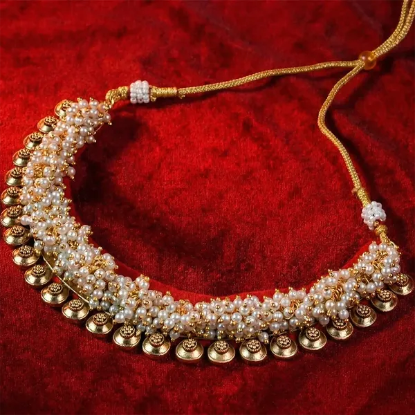 Maharani_Pearl_Peroi_Necklace_Set_Default_Title